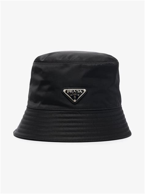 cappello estivo prada|Prada Cappello available on Monti Boutique .